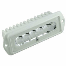 Lumitec Capri2 Flush Mount Floodlight