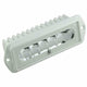 Lumitec Capri2 Flush Mount Floodlight