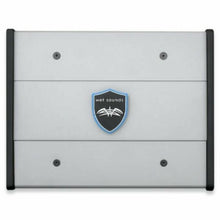 Wet Sounds HTX Series Marine Amplifier