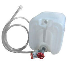 Star Brite Diy Winterizing Kit