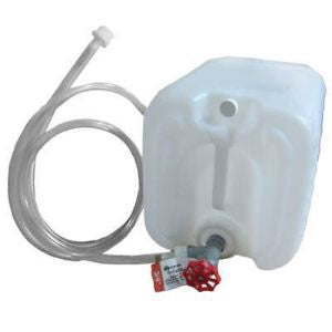Star Brite Diy Winterizing Kit