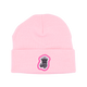 Sea Gear Apparel - Captain Beanie Kids Hat