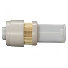 Sierra-7936 Fuel Filter Element Suzuki 70-90HP
