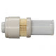 Sierra-7936 Fuel Filter Element Suzuki 70-90HP