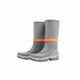 Grundens - New Deck-Boss Fishing Boots