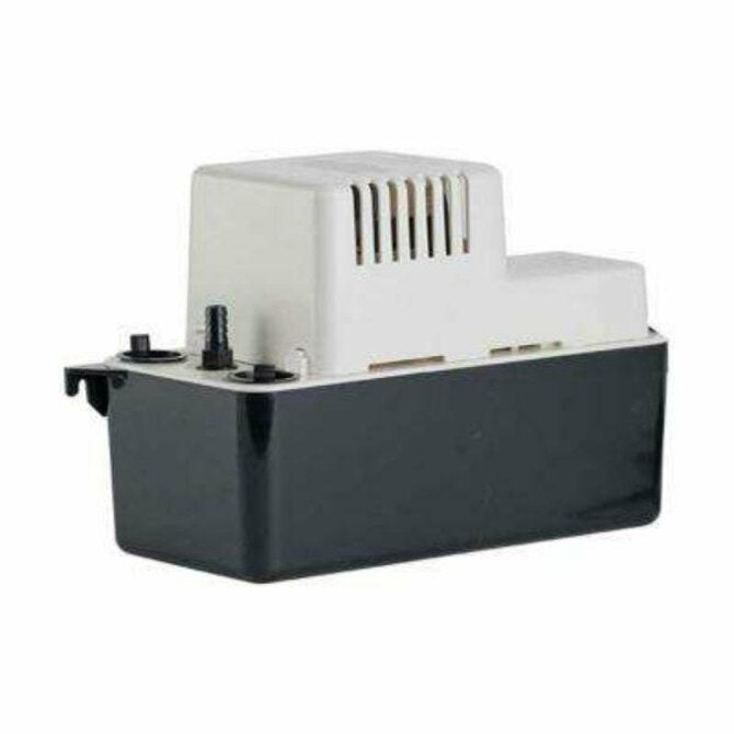 MP Pumps MP22253 Flomax MP Pumps MP22253 Drive Sleeve