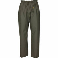 Guy Cotten - Pouldo Waist Pants Glentex