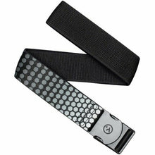 Arcade Belts - Arcade Belt Rambler