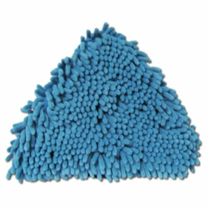 Star Brite Reggae Wet Dry Pad