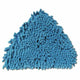 Star Brite Reggae Wet Dry Pad