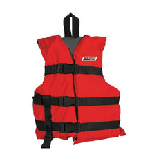 Sea Choice - Kids Type 3 General Purpose Vest