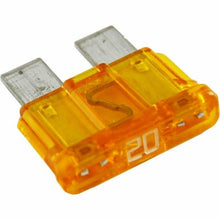 Blue Sea Systems - Ato/Atc Fuse