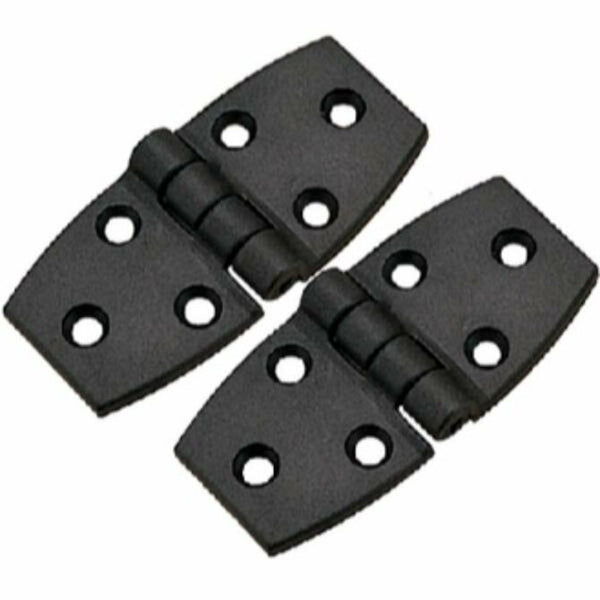 Sea Dog Nylon Door Hinge