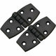 Sea Dog Nylon Door Hinge
