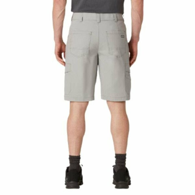 Dickies - SR607KL Ripstop Short