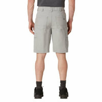 Dickies - SR607KL Ripstop Short