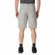 Dickies - SR607KL Ripstop Short