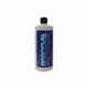 Smoove Pro-Cut 1000 Compound