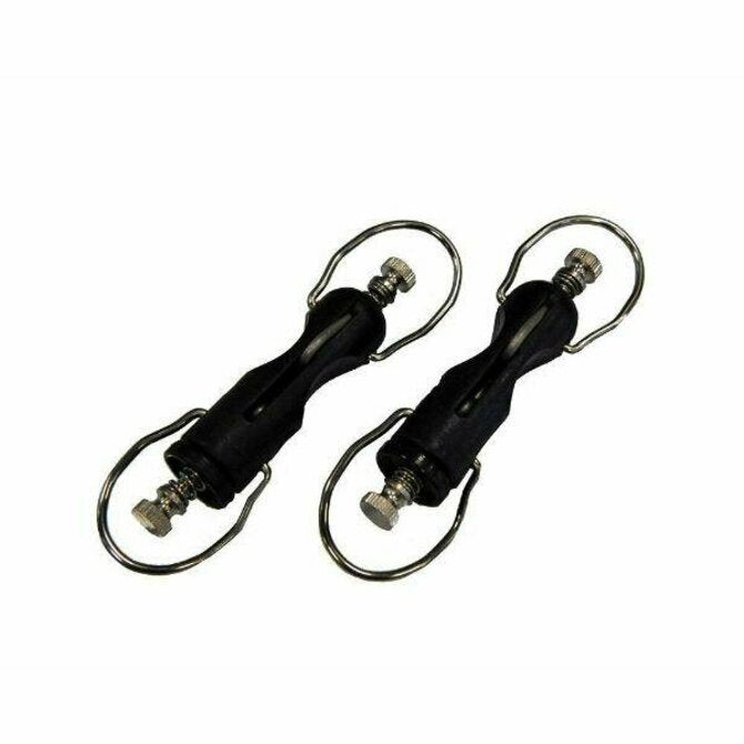 Trip Ease - Te-0200 Outrigger Clips