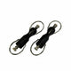 Trip Ease - Te-0200 Outrigger Clips