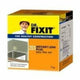 Stay Afloat Instant Leak, Plug + Sealant SA0214
