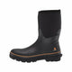 Carhartt - Mudrunner Saftey Toe 10in Boot