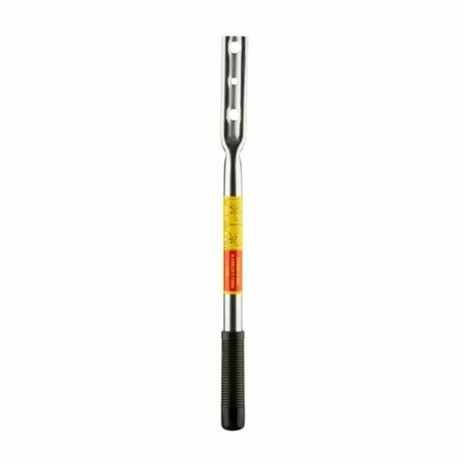 Lugg-All Come-A- Long Handle