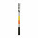 Lugg-All Come-A- Long Handle