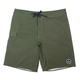 Xcel - Comp 19`` Boardshort