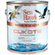 Sea Hawk - Cukote