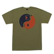 Dark Seas - Serenity Tee 304500018