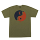 Dark Seas - Serenity Tee 304500018