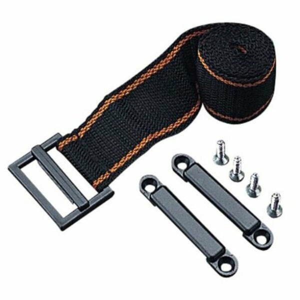 Sea Dog - Battery Box Strap