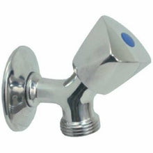 Scandvik Washdown Spigot