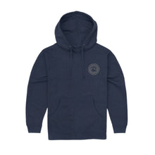 Jetty - Radical Hoodie S22RADI