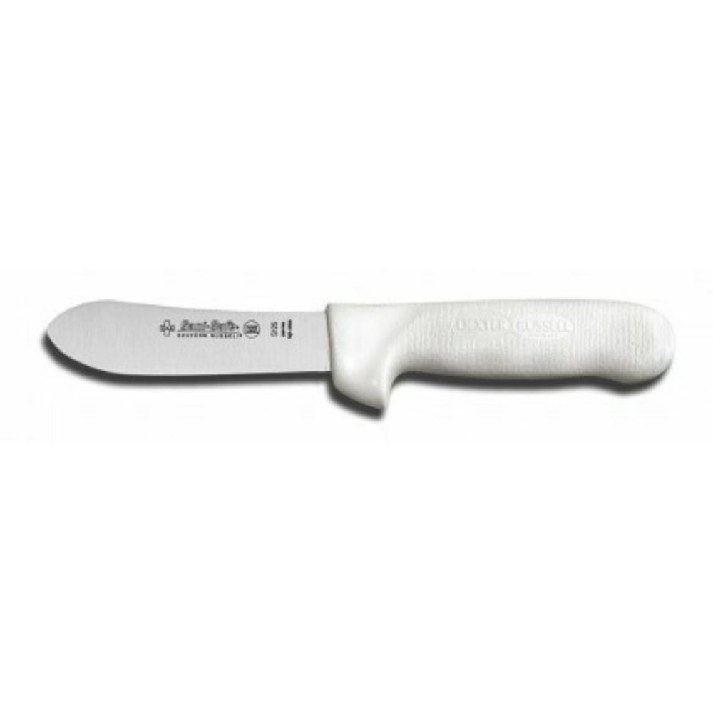 Dexter - Russell Sani-safe Sliming Knife