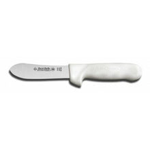 Dexter - Russell Sani-safe Sliming Knife