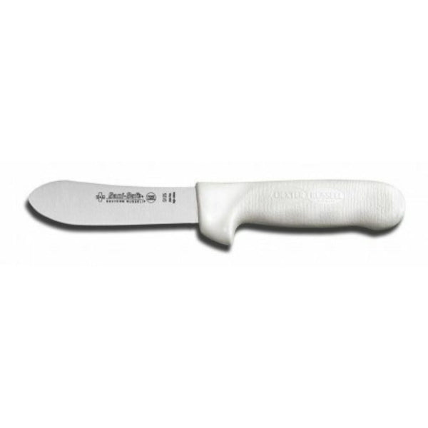 Dexter - Russell Sani-safe Sliming Knife