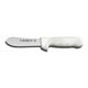 Dexter - Russell Sani-safe Sliming Knife