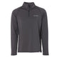 Grundens - Grundensndies Mid 1_4 Zip Top