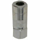 Zee Line Grease Gun Coupler