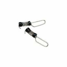 Sea Choice Halyard Flag Clip 2Pk