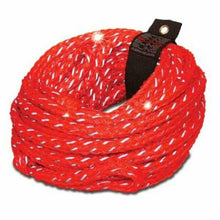 Air Head Bling 4-Rider Tow Rope