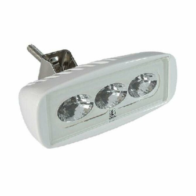 Lumitec Caprera Led Cockpit