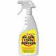 Star Brite - Mildew/Stain Remover