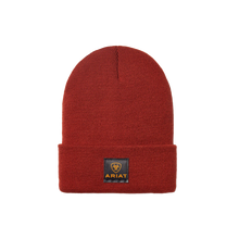 Ariat - Rebar Watch Cap (10024505)