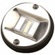 Sea Dog - LED Round Transform Light