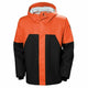 Helly Hansen - Storm Fishing Rain Jacket