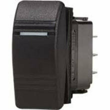 Blue Sea Systems - Contura Switch