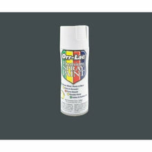 Spray Products Rust Resistant Metal Primer